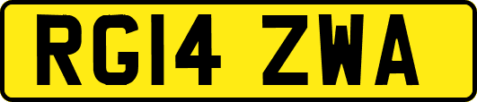 RG14ZWA
