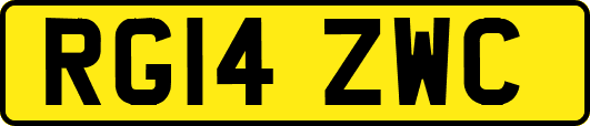 RG14ZWC