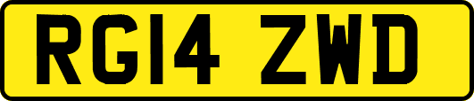 RG14ZWD