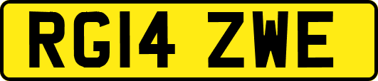 RG14ZWE