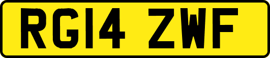 RG14ZWF