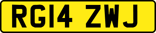 RG14ZWJ
