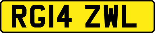 RG14ZWL