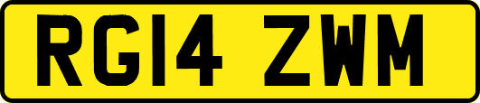 RG14ZWM