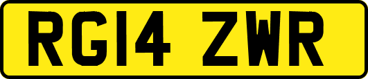 RG14ZWR