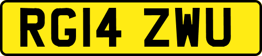RG14ZWU