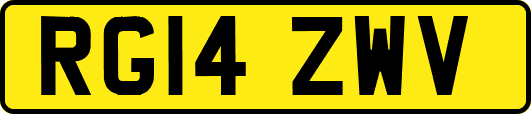 RG14ZWV