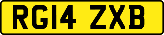 RG14ZXB