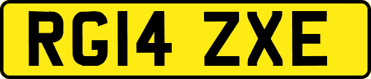 RG14ZXE