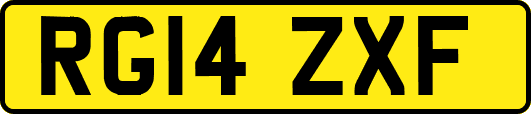 RG14ZXF