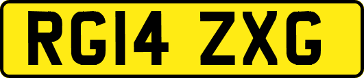 RG14ZXG
