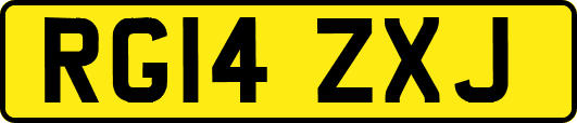 RG14ZXJ