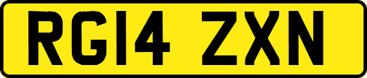RG14ZXN