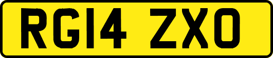 RG14ZXO