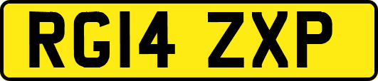RG14ZXP