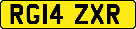 RG14ZXR
