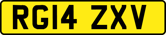 RG14ZXV