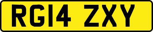 RG14ZXY