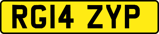 RG14ZYP