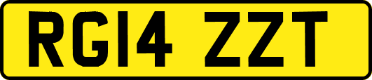 RG14ZZT