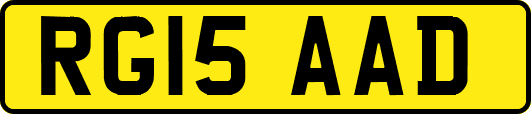RG15AAD