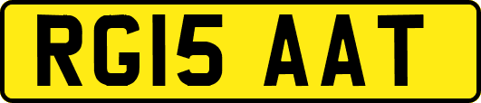 RG15AAT