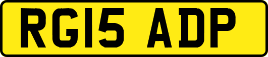 RG15ADP