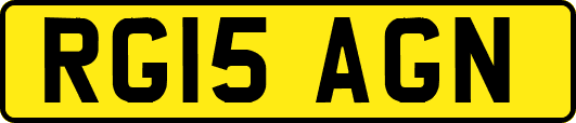 RG15AGN
