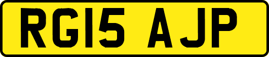 RG15AJP