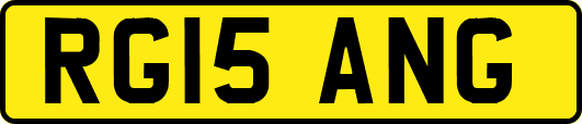 RG15ANG