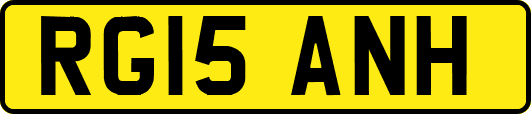 RG15ANH