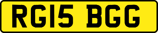 RG15BGG
