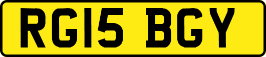 RG15BGY