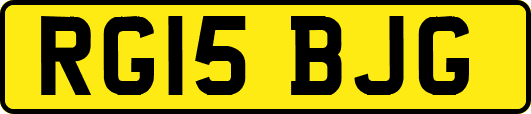RG15BJG
