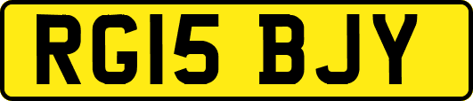 RG15BJY