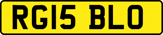 RG15BLO