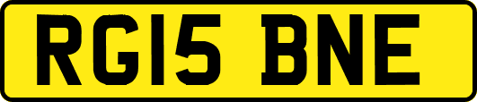 RG15BNE