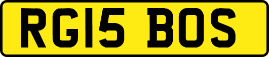 RG15BOS