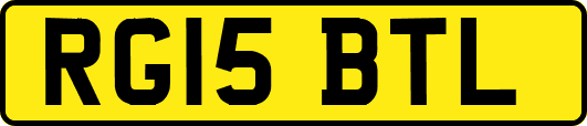 RG15BTL