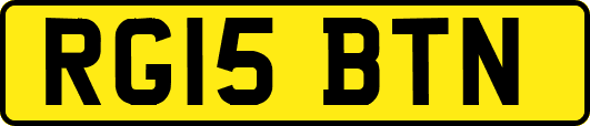 RG15BTN