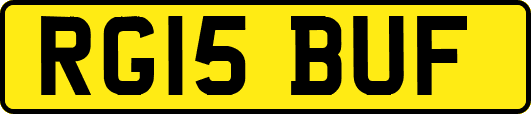 RG15BUF