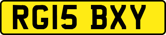 RG15BXY