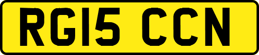 RG15CCN
