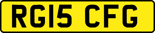 RG15CFG