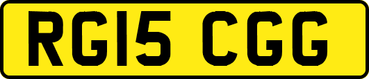RG15CGG