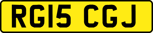 RG15CGJ