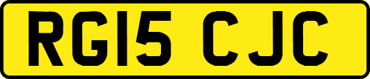 RG15CJC