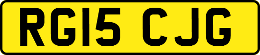 RG15CJG