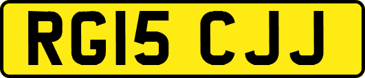 RG15CJJ