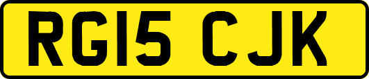 RG15CJK